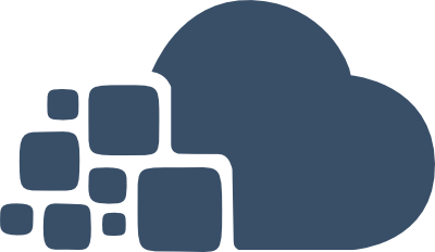 qloc logo